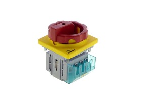 SIEMENS 3LD2 003-0TK53