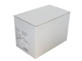 SIEMENS 3LD2 064-0TB53
