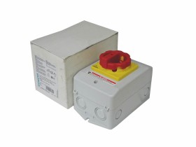 SIEMENS_3LD20640TB530US2