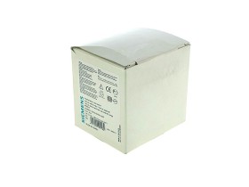 Imagen de artículo para SIEMENS 3LD2 103-3VK51 en condición FS