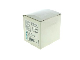 Item image for SIEMENS 3LD2 103-3VK51 in condition FS