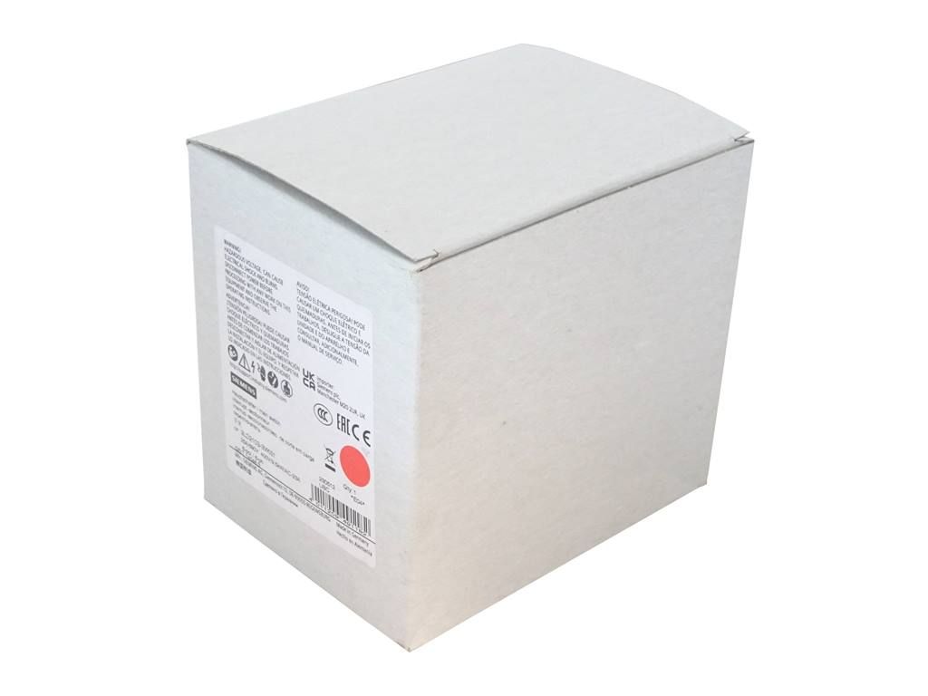 Siemens 3LD2103-3VK51