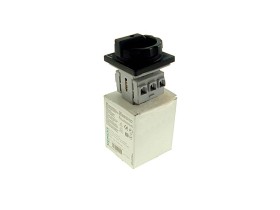 SIEMENS_3LD22030TK51