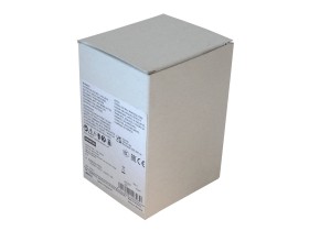 Imagen de artículo para SIEMENS 3LD2 254-0TK51 en condición FS