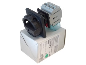 Imagen del artículo para SIEMENS 3LD2 254-0TK51