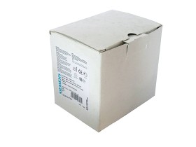 Artikelbild für SIEMENS 3LD2 704-0TK51 in Zustand FS
