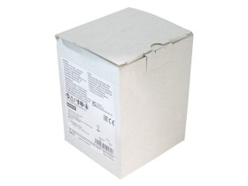 Imagen de artículo para SIEMENS 3LD3 354-0TK53 en condición FS