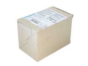 Immagine dell'articolo per SIEMENS 3LD3 430-0TL11 nella condizione FS