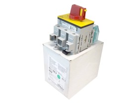 SIEMENS 3LD5 200-0TK13