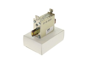 SIEMENS_3NE18020