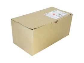 Artikelbild für SIEMENS 3NP1 133-1CA10 in Zustand MFS