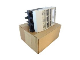 Imagen de artículo para SIEMENS 3NP4 075-1CF01 en condición NEW