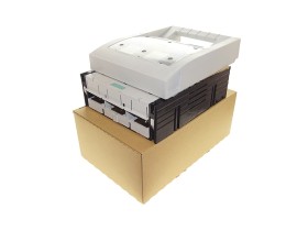 SIEMENS 3NP4 270-0CA01