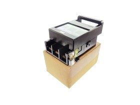 SIEMENS_3NP50600CA00