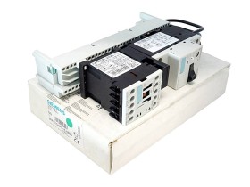 SIEMENS 3RA1 110-0FD15-1BB4