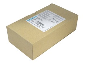 Item image for SIEMENS 3RA1 110-0JA15-1BB4 in condition FS