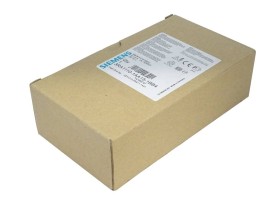 Item image for SIEMENS 3RA1 110-1AA15-1BB4 in condition FS