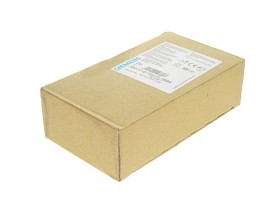 Imagen de artículo para SIEMENS 3RA1 110-1GA15-1BB4 en condición FS