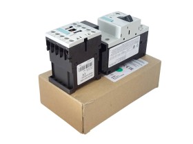 Item image for SIEMENS 3RA1 110-1KA17-1BB4 in condition NEW