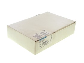 Artikelbild für SIEMENS 3RA1 120-1DD24-0AP0 in Zustand FS