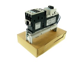 SIEMENS 3RA1 120-1DD24-0AP0