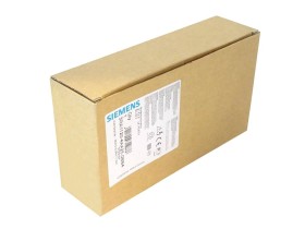 SIEMENS 3RA1 120-4AA25-0BB4
