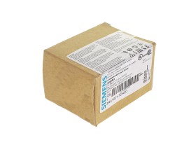 SIEMENS 3RA1 921-1DA00