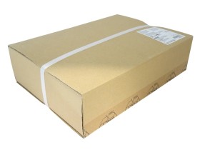 SIEMENS 3RA2 110-0CH15-1BB4