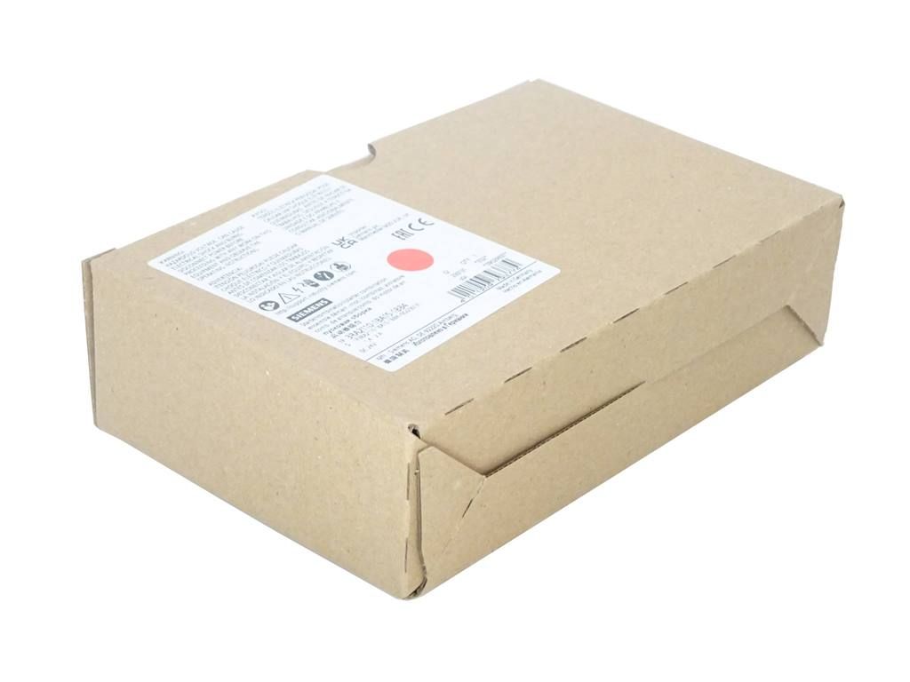 Siemens 3RA2110-1BA15-1BB4