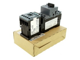 Imagen de artículo para SIEMENS 3RA2 110-1BA15-1BB4 en condición NEW