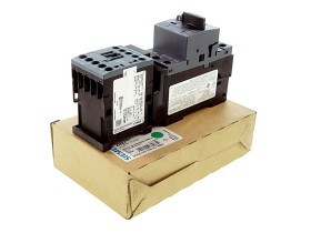 SIEMENS_3RA21101FA151BB4