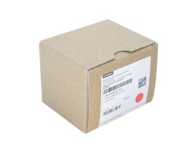 Imagen de artículo para SIEMENS 3RA2 318-8XB30-1AP0 en condición MFS