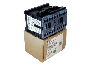 Image de l'article pour SIEMENS 3RA2 318-8XB30-1AP0 en état NEW