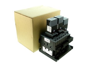 Item image for SIEMENS 3RA2 435-8XF32-1AG2 in condition NEW