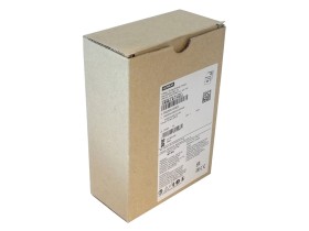SIEMENS 3RA2 816-0EW20