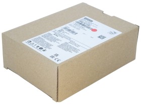 SIEMENS 3RA2 816-0EW20