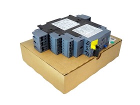 Immagine dell'articolo per SIEMENS 3RA6 120-2DB32 nella condizione NEW