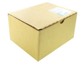 Item image for SIEMENS 3RA6 250-1CB33