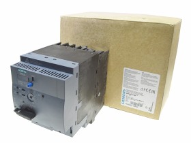 SIEMENS_3RA62501DB33