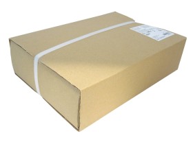 SIEMENS 3RA8 412-1EE00