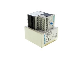 SIEMENS 3RB2 016-1NB0