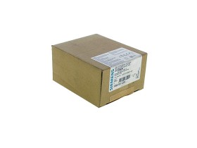 Immagine dell'articolo per SIEMENS 3RB2 036-1QB0 nella condizione FS