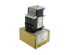 SIEMENS_3RB20361UB0