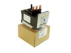SIEMENS_3RB20461EB0