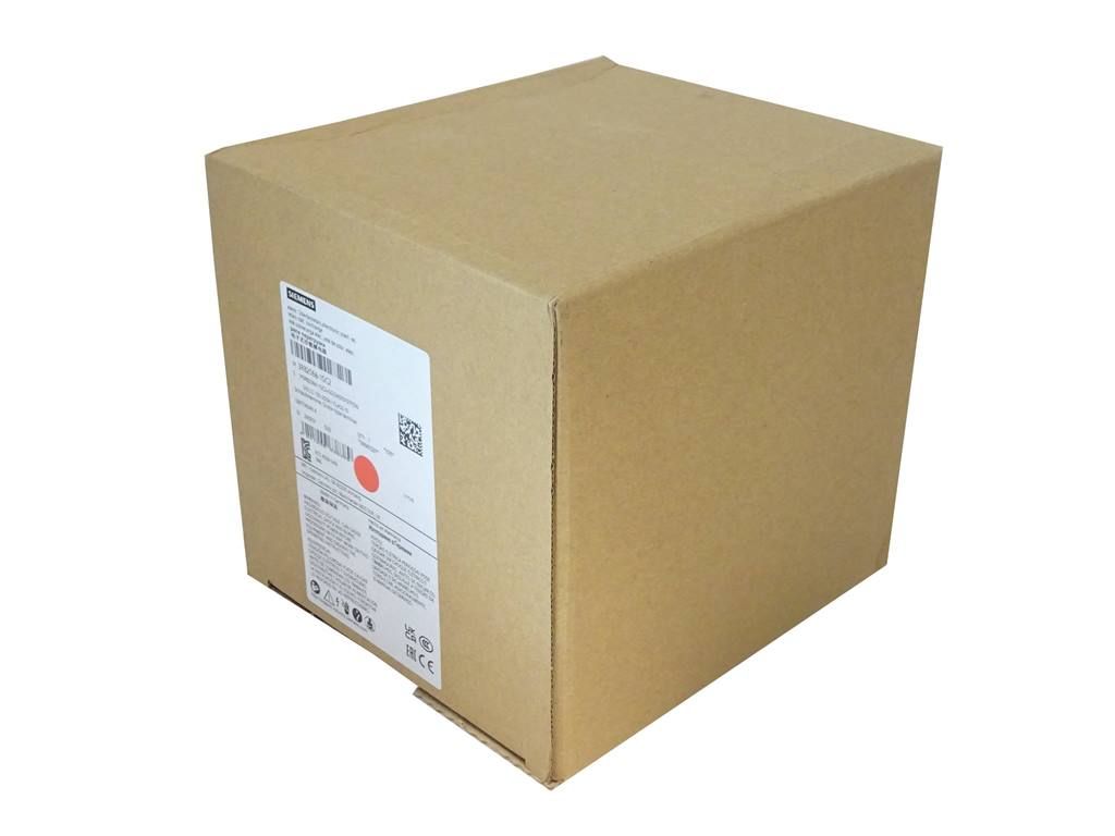 Siemens 3RB2066-1GC2