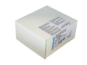 Item image for SIEMENS 3RB2 123-4QB0 in condition FS