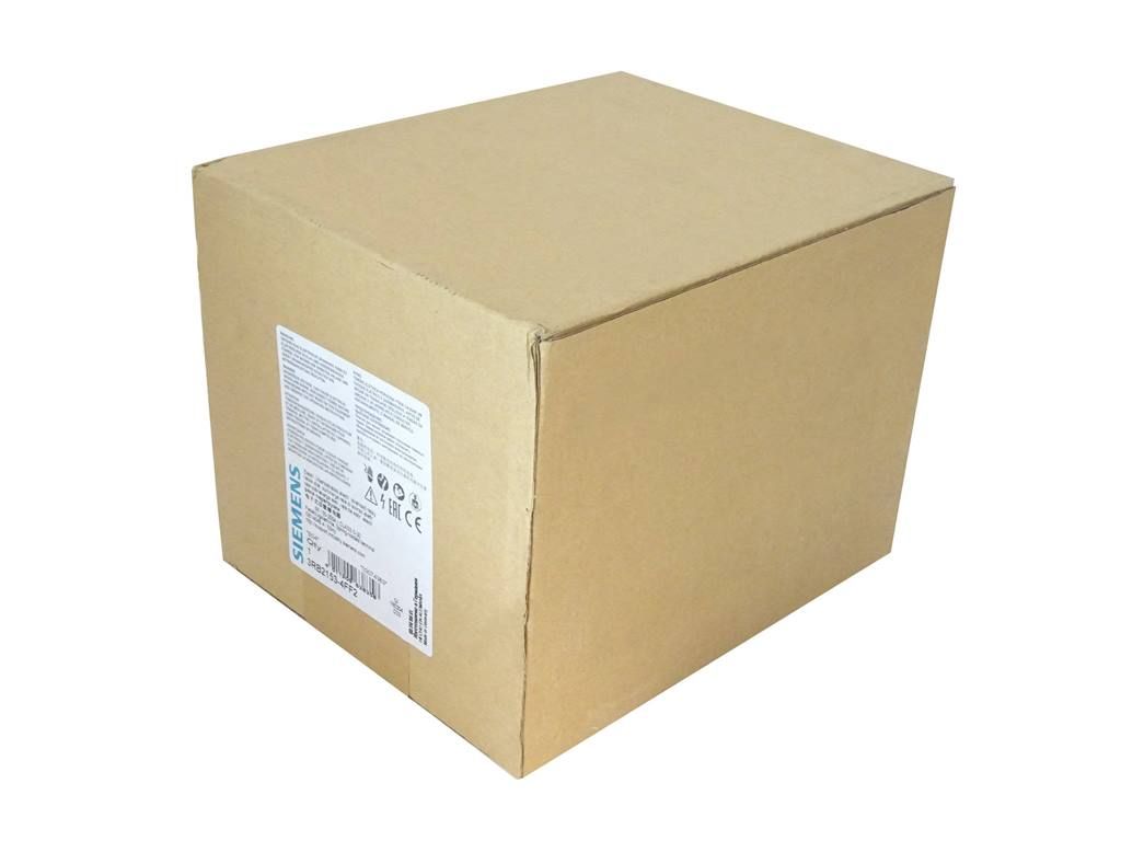 3RB2153-4FF2 Siemens, Electronics & PCBs