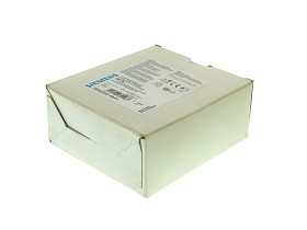 Immagine dell'articolo per SIEMENS 3RB2 283-4AA1 nella condizione FS