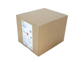 Imagen de artículo para SIEMENS 3RB2 956-2TG2 en condición MFS