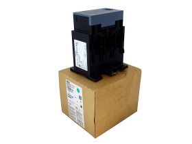SIEMENS 3RB2 956-2TG2